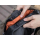 PGYTECH OneGo Cloud S (Midnight) - 1517755 - zdjęcie 4